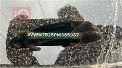 ڤۆڵکسواگن تاوس